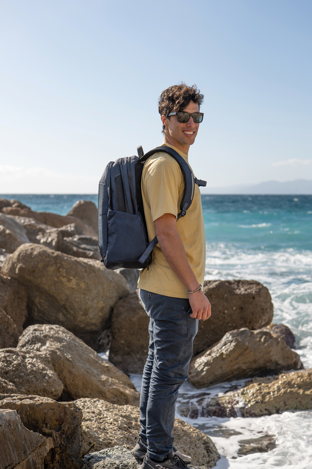  XD Design Bobby Explore