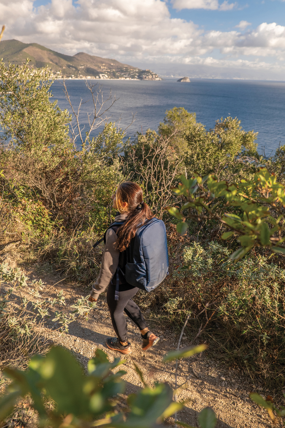  XD Design Bobby Explore