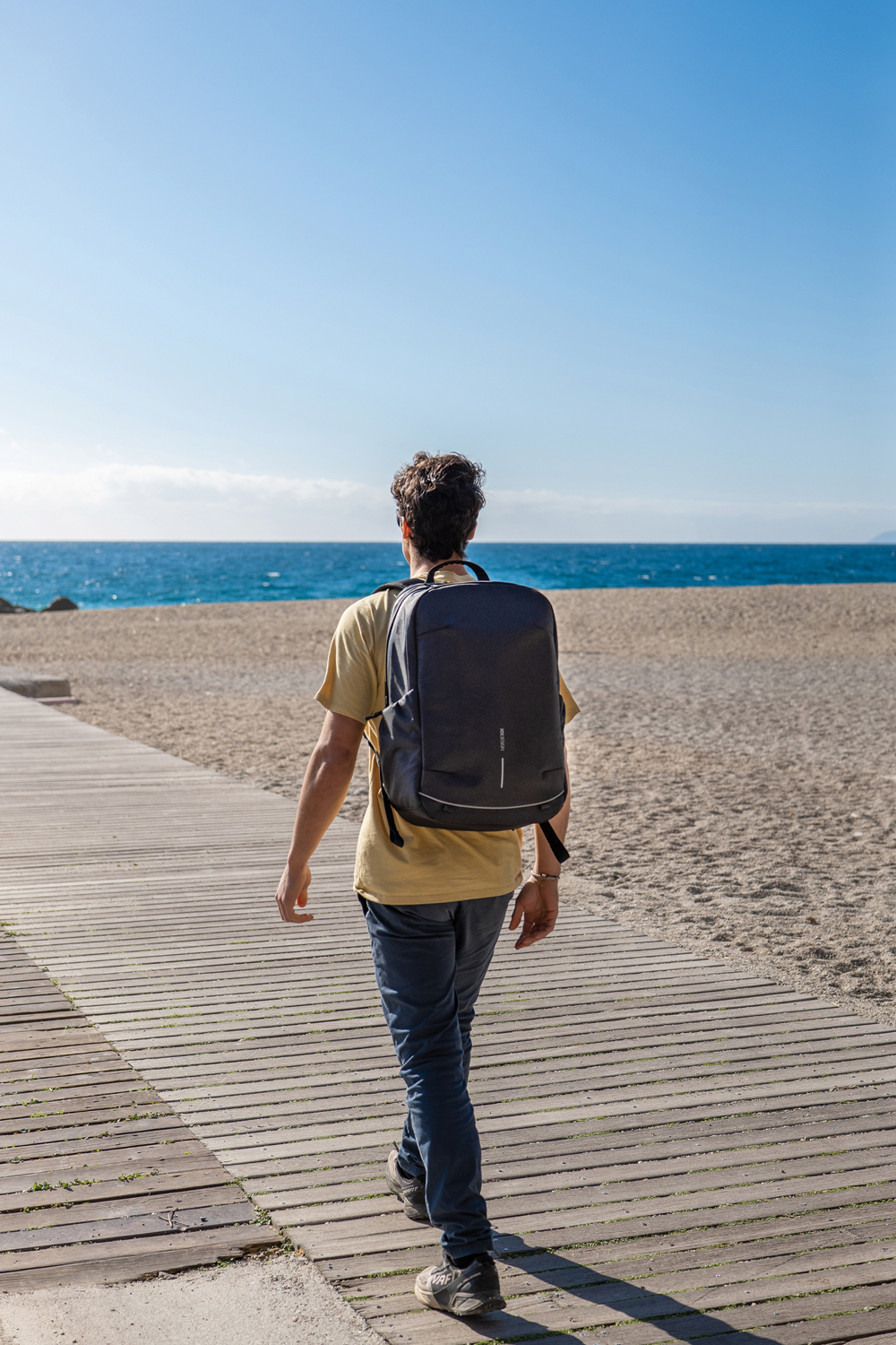  XD Design Bobby Explore