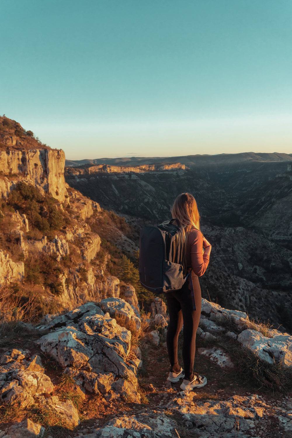  XD Design Bobby Explore