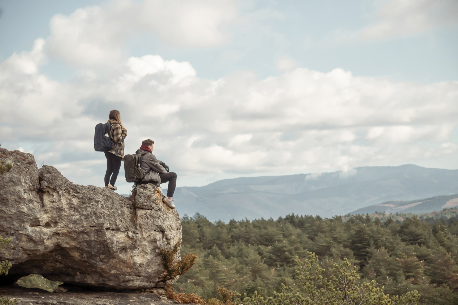  XD Design Bobby Explore