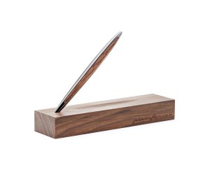   Pininfarina Cambiano GLOSSY BLACK