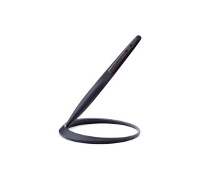   Pininfarina SPACE X BLACK