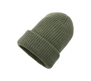     Impact  Polylana AWARE