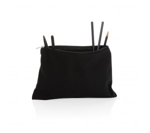  Impact     AWARE, 285 /?