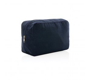  Impact     AWARE, 285 /?