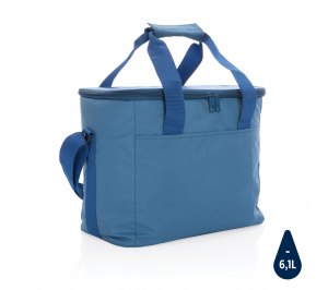  - Impact  RPET AWARE