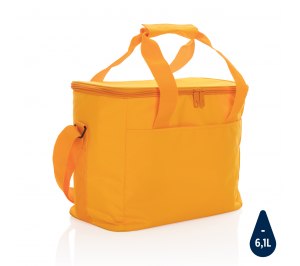  - Impact  RPET AWARE