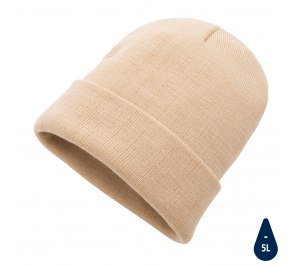  Impact  Polylana AWARE