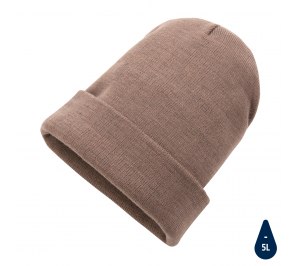  Impact  Polylana AWARE