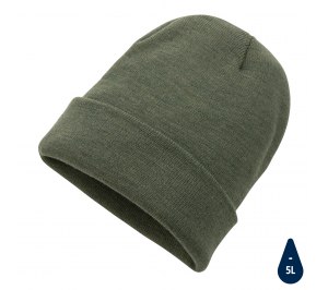  Impact  Polylana AWARE