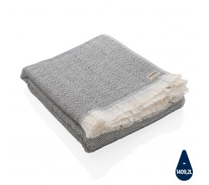  Ukiyo Hisako   AWARE, 100x180 