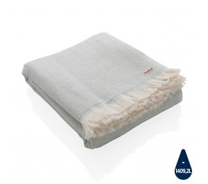  Ukiyo Hisako   AWARE, 100x180 