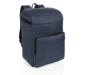 - Impact  RPET AWARE