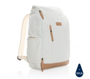    Impact    AWARE, 15"