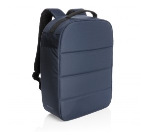   Impact  RPET AWARE   15.6"