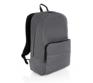    Impact Basic  RPET AWARE, 15.6"