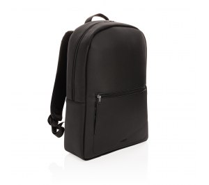    Swiss Peak Deluxe   ( )