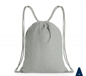    Impact    AWARE, 145 