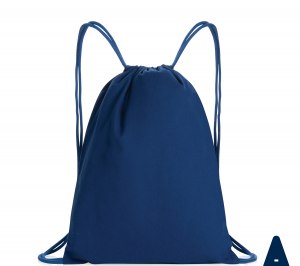    Impact    AWARE, 145 