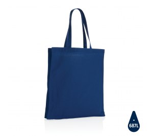 - Impact       AWARE, 145 