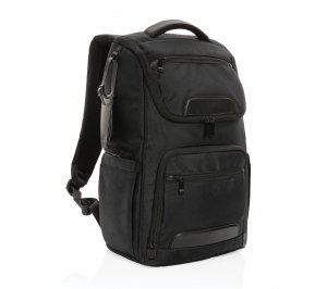  Swiss Peak Voyager  RPET AWARE   15,6"
