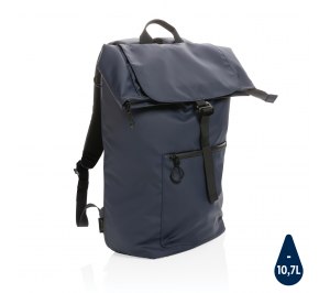   Impact  RPET AWARE   15,6"