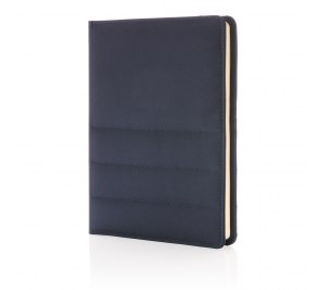  Impact  RPET AWARE, 5