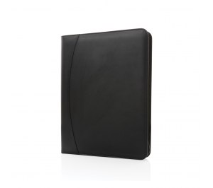  Deluxe Tech  rPU RCS  , 4