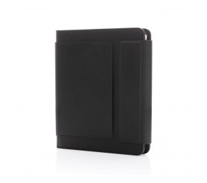  Swiss Peak Heritage  rPU RCS     , 5