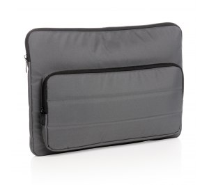    Impact  RPET AWARE, 15.6"