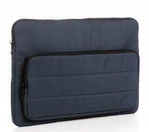    Impact  RPET AWARE, 15.6"