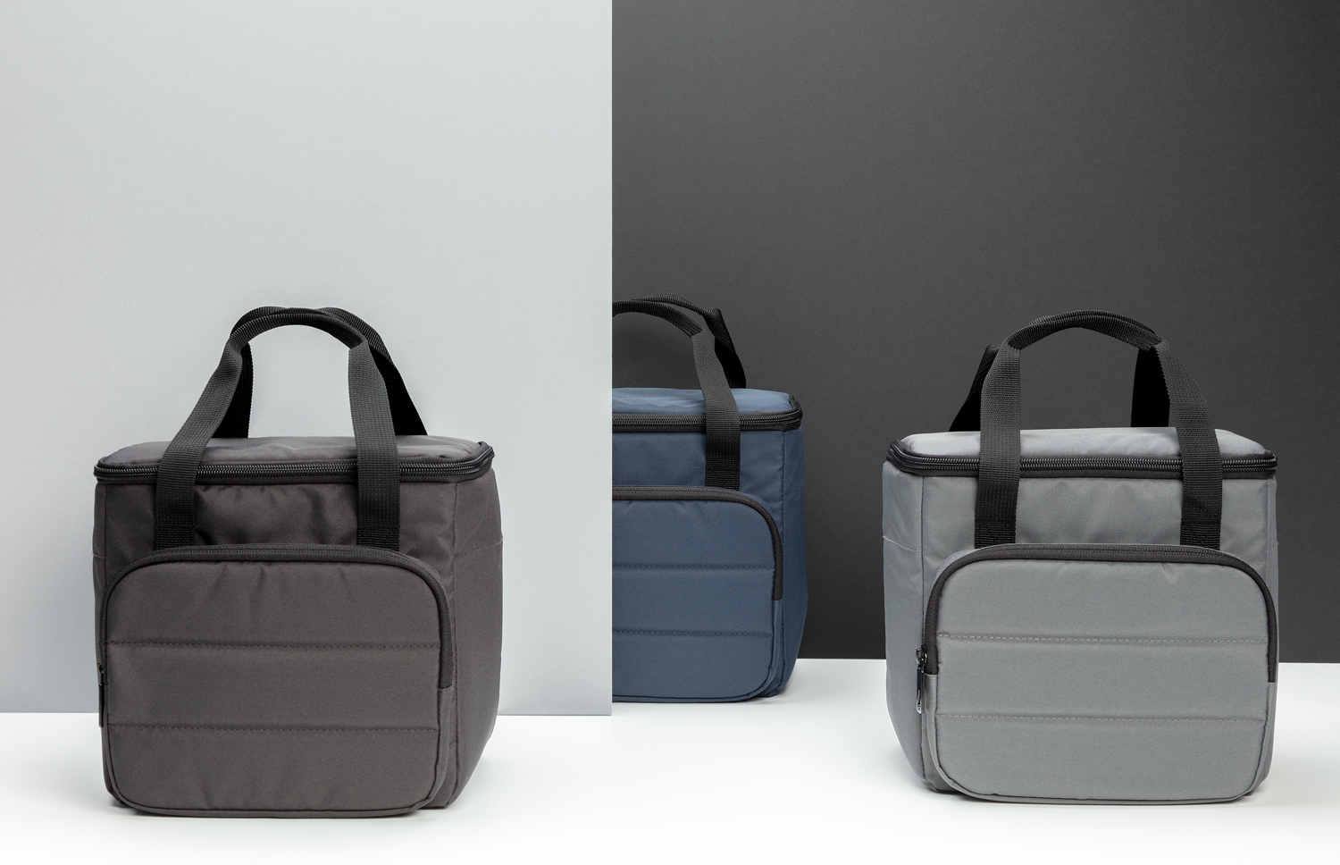 - Impact  RPET AWARE