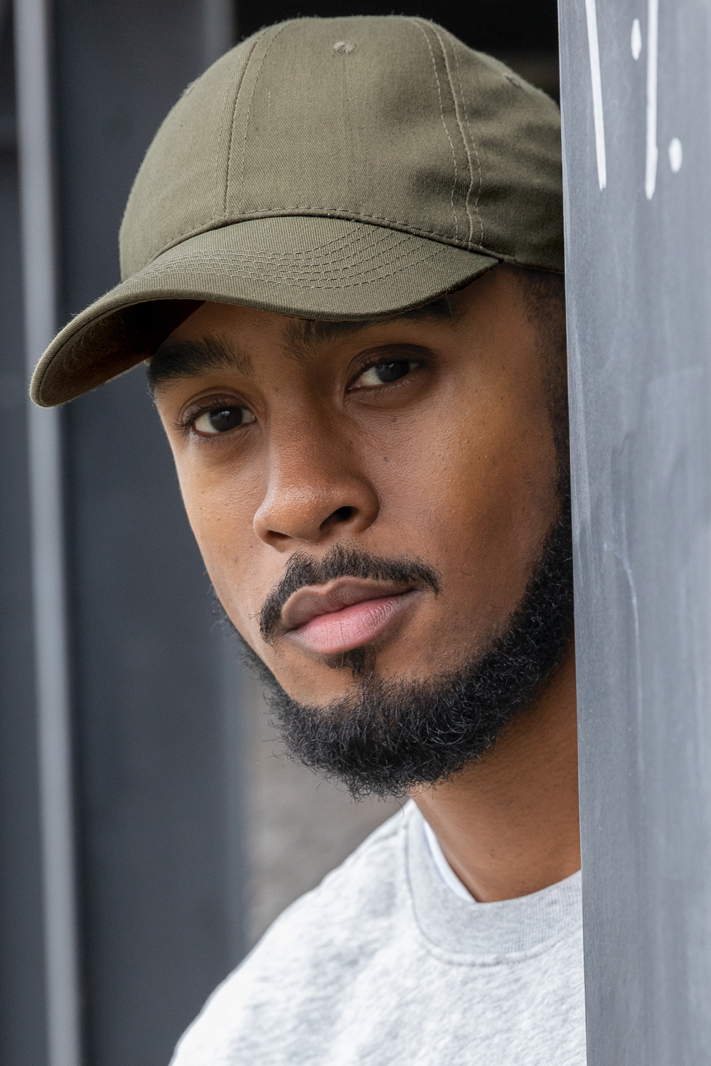  Impact    AWARE, 6 , 190 /2