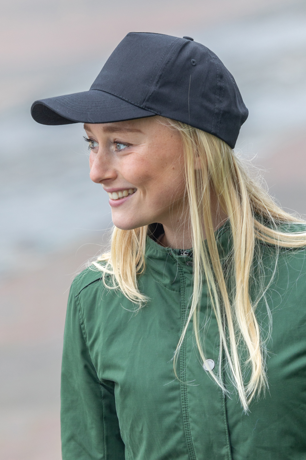  Impact    AWARE, 5 , 190 /2