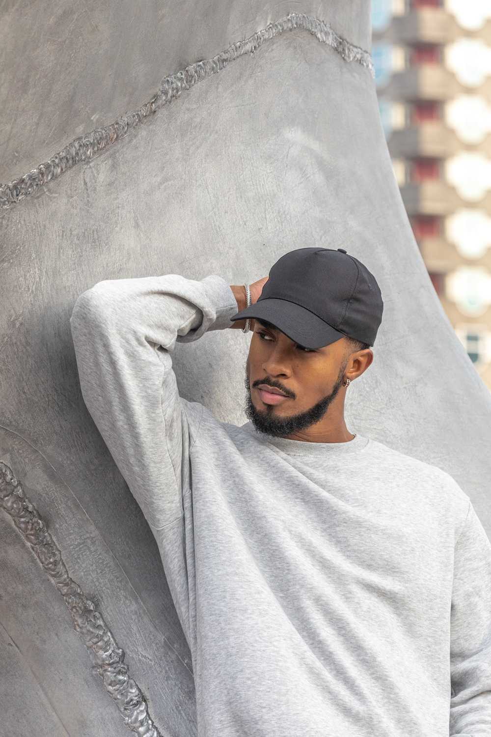  Impact    AWARE, 5 , 190 /2