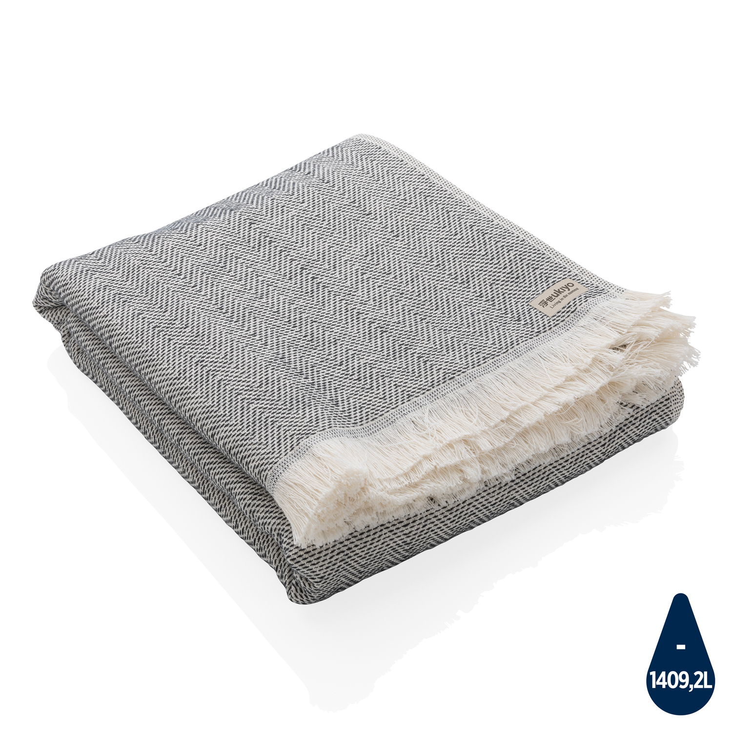  Ukiyo Hisako   AWARE, 100x180 