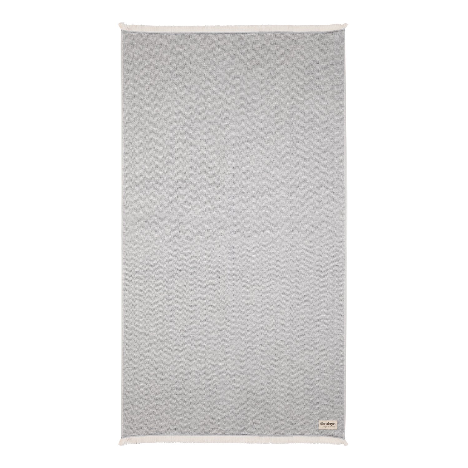  Ukiyo Hisako   AWARE, 100x180 