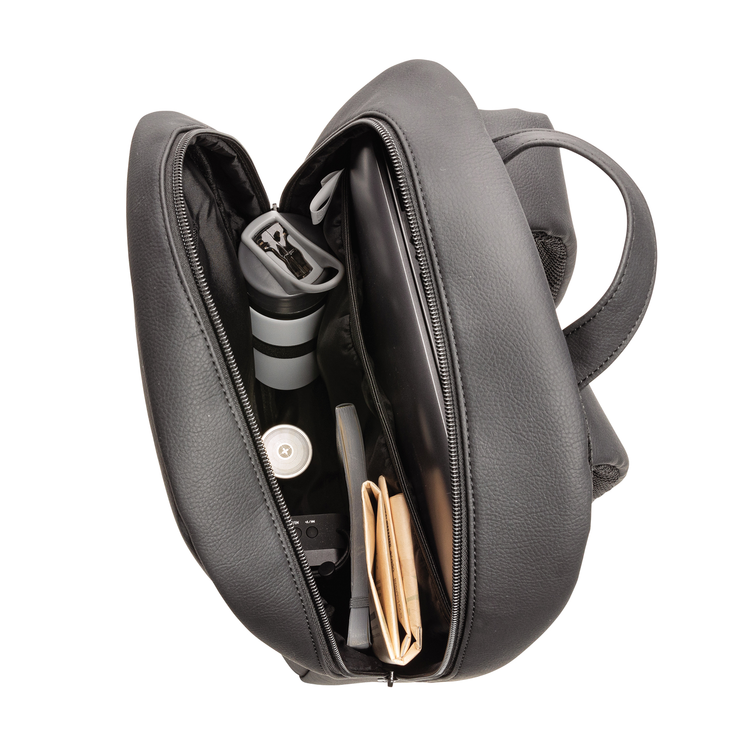    Swiss Peak Deluxe   ( )