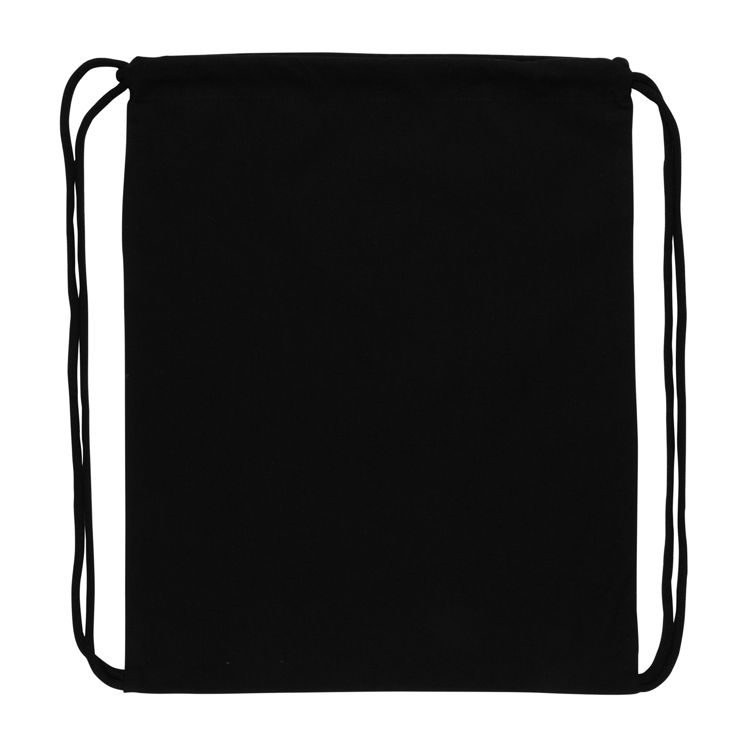    Impact    AWARE, 145 