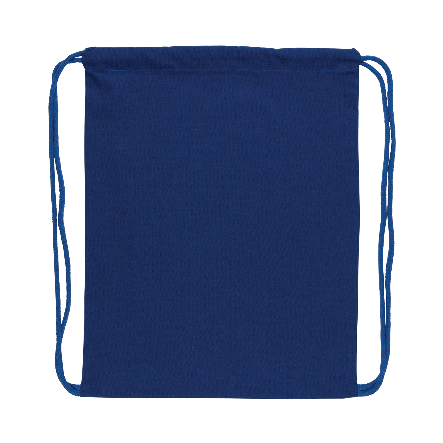    Impact    AWARE, 145 