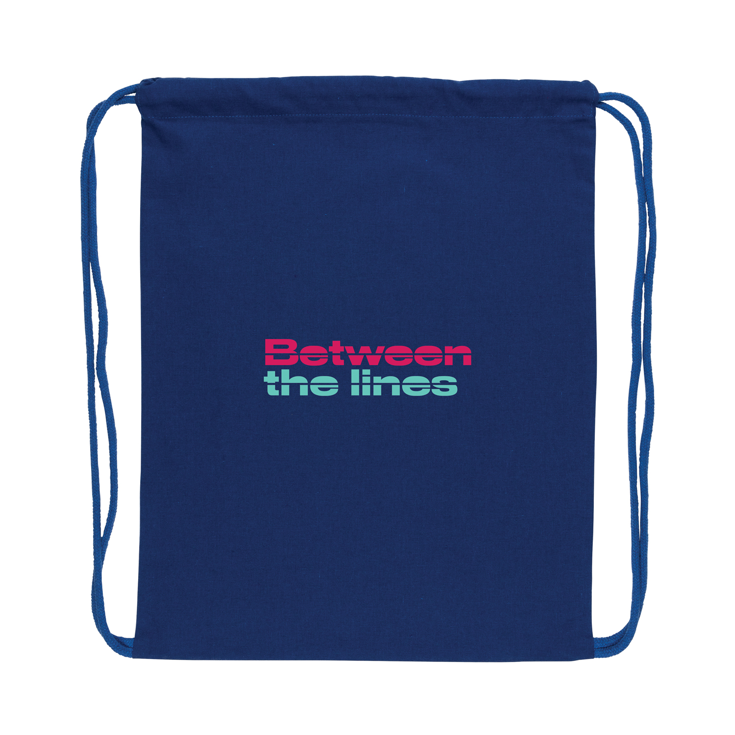    Impact    AWARE, 145 