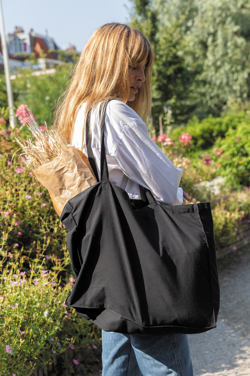 - Impact    AWARE, 145 