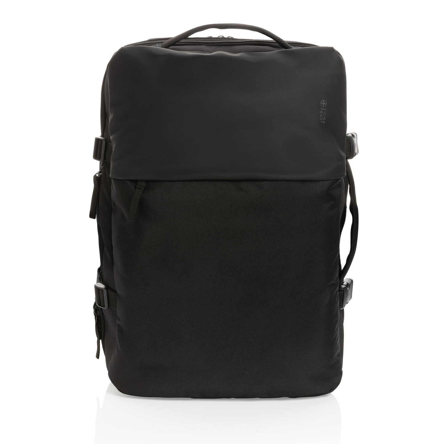    Swiss Peak  rPET AWARE   , 15.6"