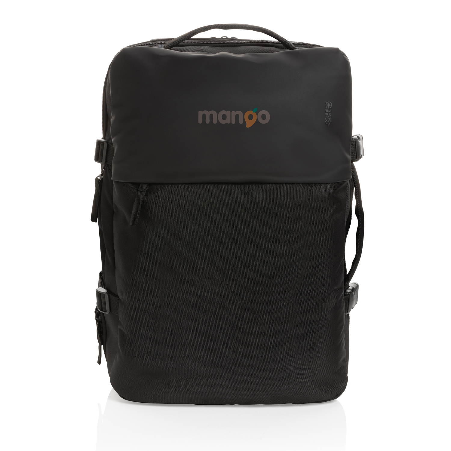    Swiss Peak  rPET AWARE   , 15.6"