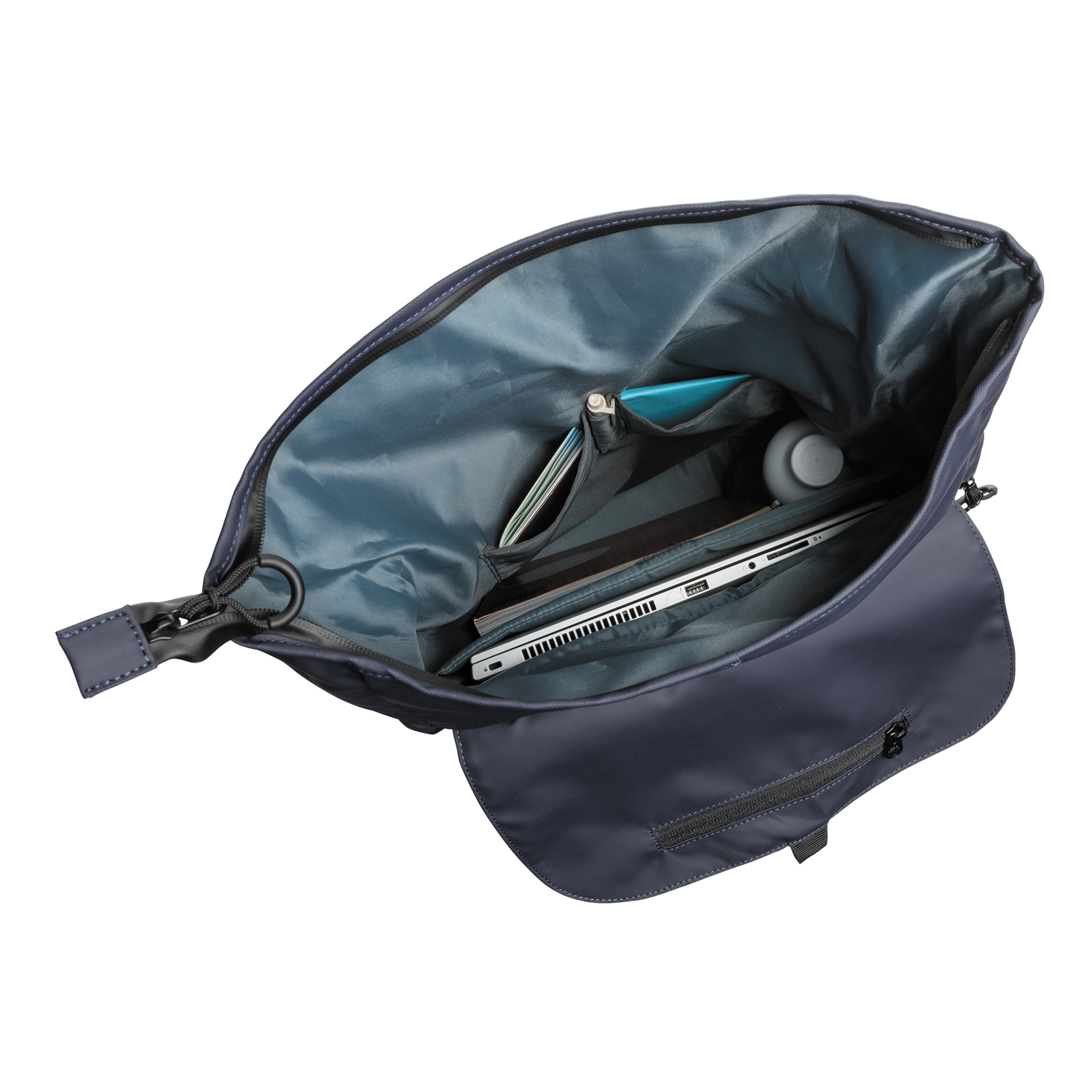   Impact  RPET AWARE   15,6"