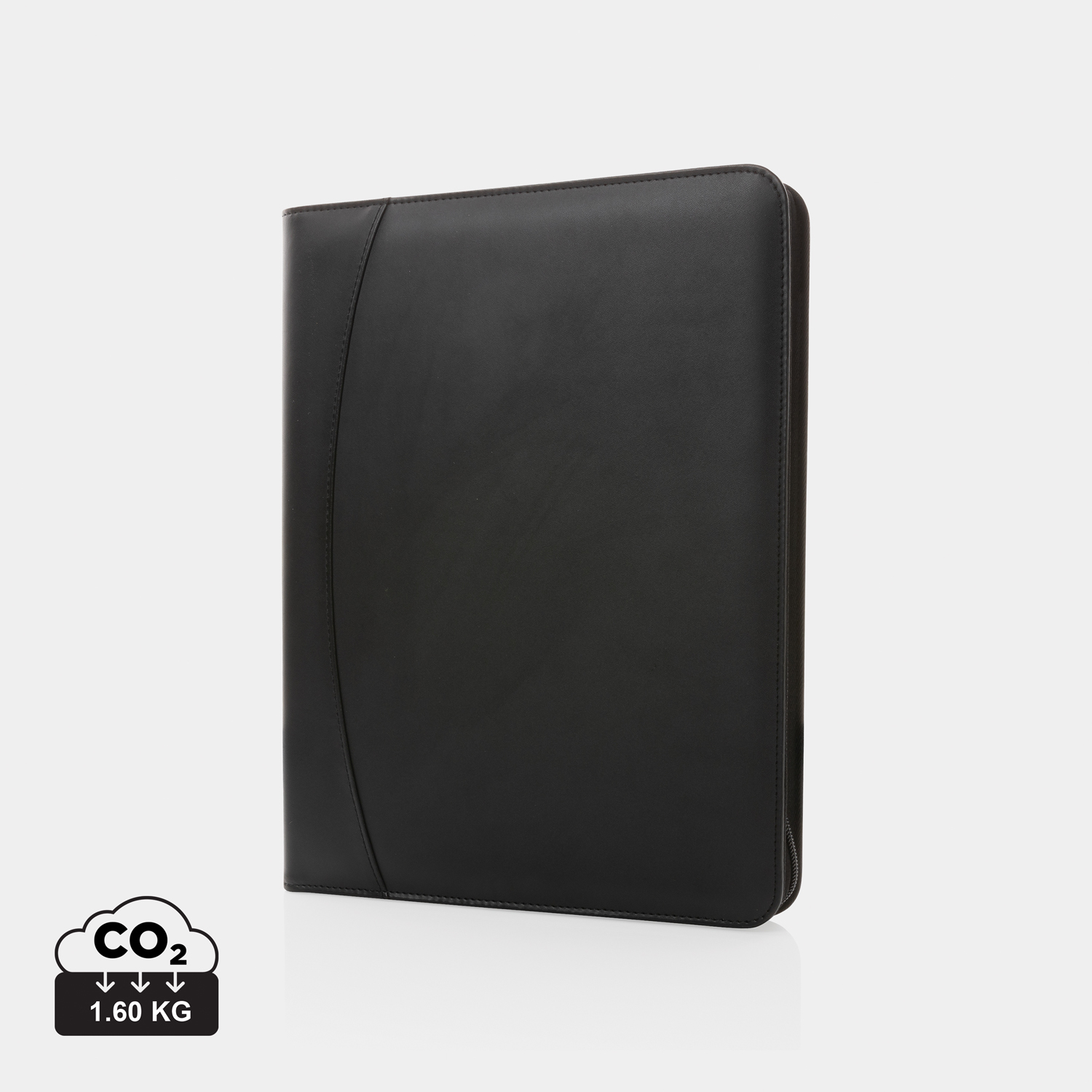  Deluxe Tech  rPU RCS  , 4