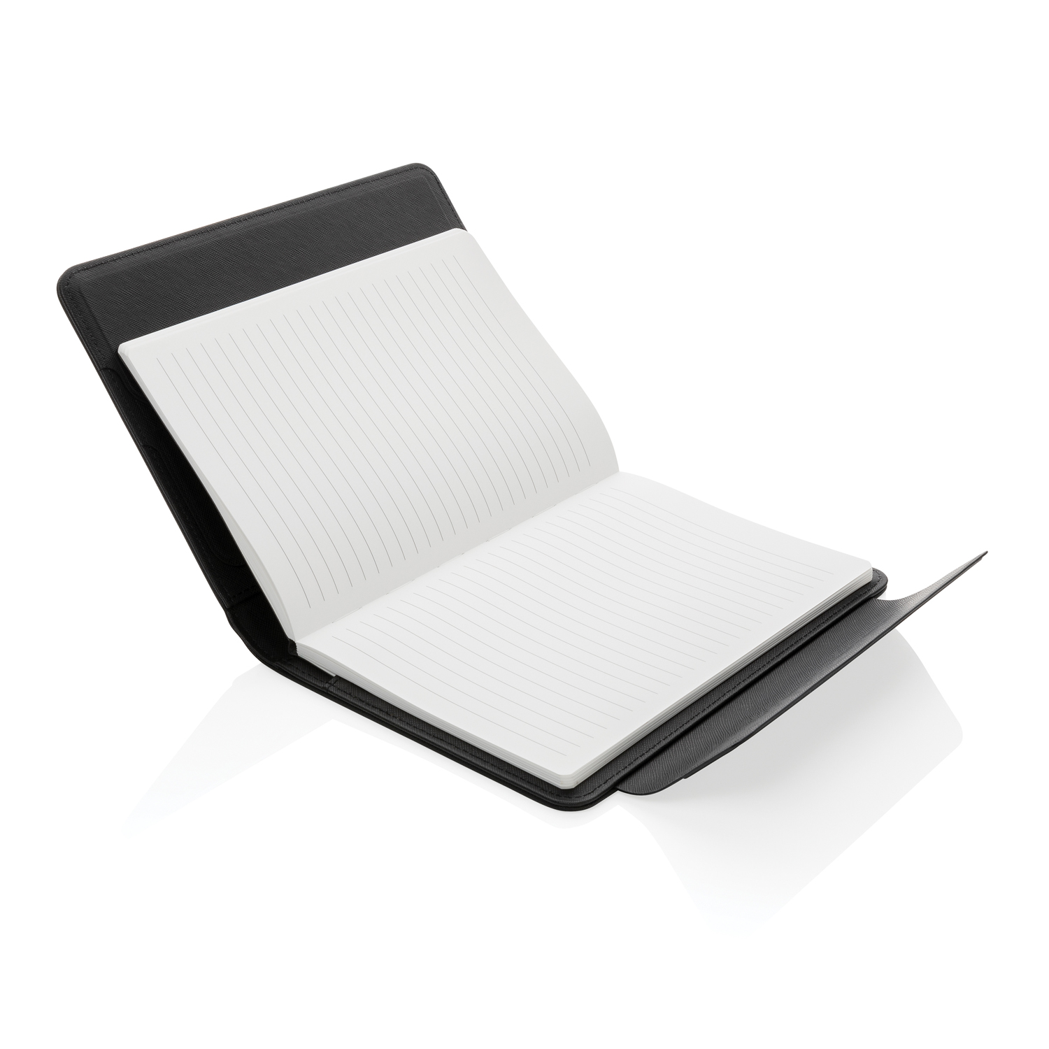  Swiss Peak Heritage  rPU RCS     , 5