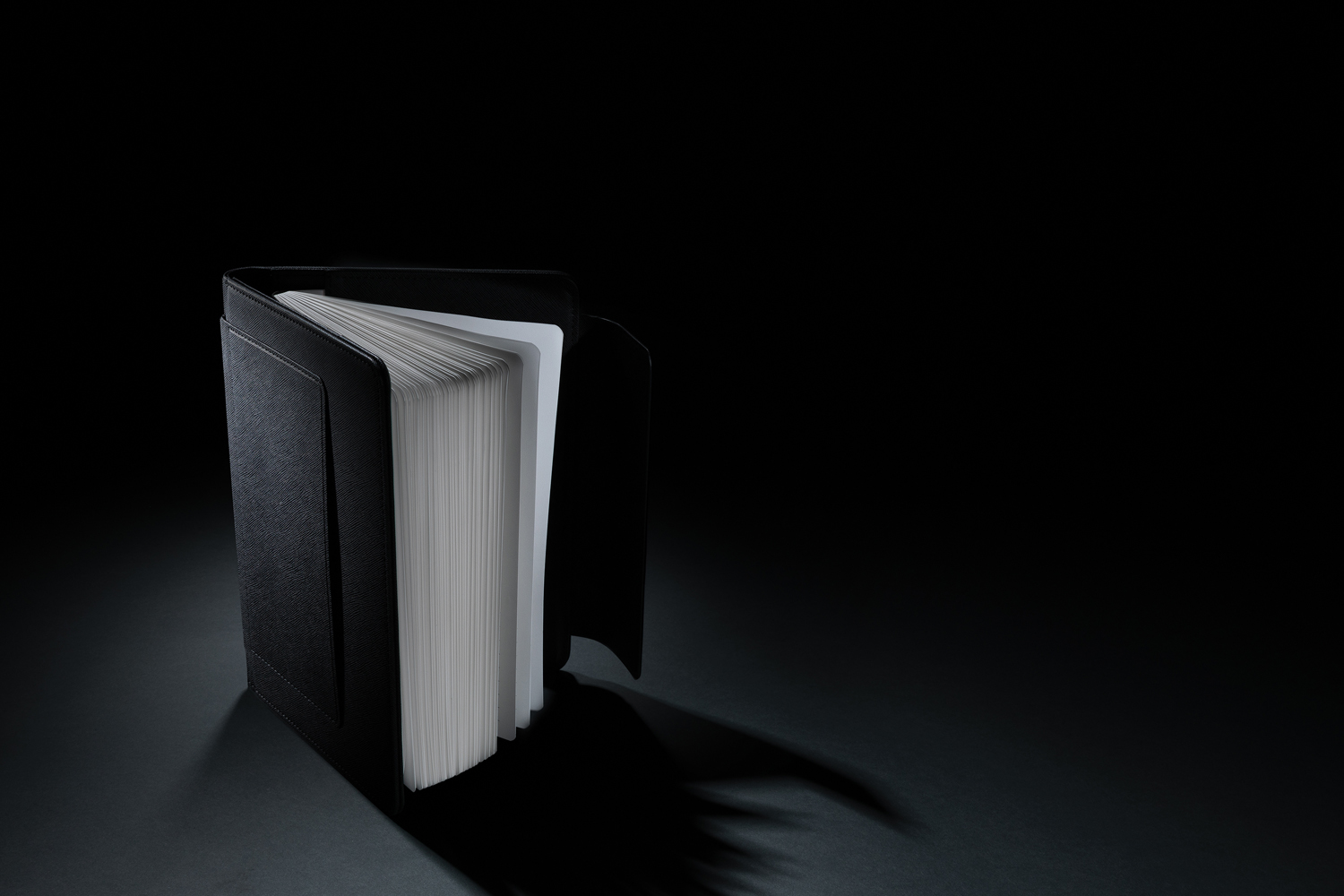  Swiss Peak Heritage  rPU RCS     , 5